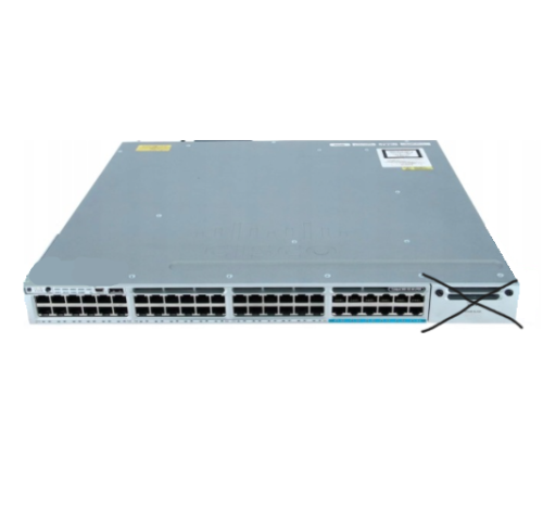 WS-C3850-12X48U-L- bez zaslepki.png