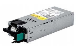 Zasilacz INTEL 750W Delta DPS-750XB A E98791-007 E98791-008 E98791-010
