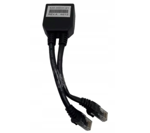 Adapter WAN LAN Riverbed 620-00031-01