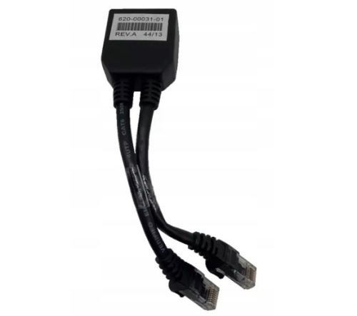 adapterR.png