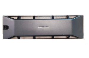 BEZEL Dell EMC 05PHDY  do DELL SC7020 SCV3020 3U