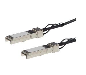 Kabel SFP+ PASSIVE 30AWG-0.5M 19040520203/101175