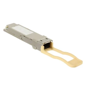 Finisar FTL410QE2C QSFP-40G-SR4