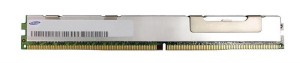 Pamięć RAM SAMSUNG 32GB 2DRx4 PC4-2400T M392A4K40BM0