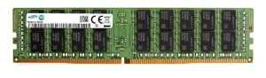 Pamięć Ram SAMSUNG 32GB 2Rx4 PC4-2666V	M393A4K40BB2
