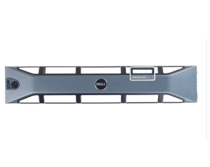 Panel przedni / Bezel  DELL R730 R730XD iDRAC QUICK SYNC 0DFKG5