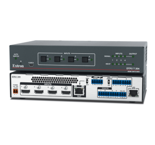 extron DTP2 T 204.png