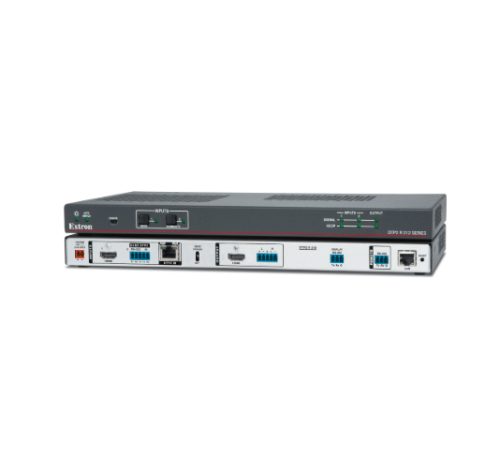 extron dtp2 r 212.png