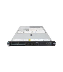 lenovo x3550 m5 32GB RAM bez procesorów