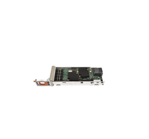 emc 303-220-300D-00.png