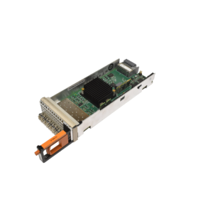 Moduł I/O Dell EMC Unity SLIC44 4-Port 10GbE (303-410-001B) Bez SFP+