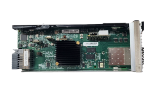 Moduł I/O Dell EMC Unity SLIC53 2-Port 10GbE (303-413-000A-05) Bez SFP+