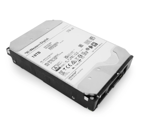 WD18TB.png