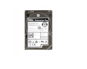 DELL 900GB 10K 128MB SAS 2,5" ST900MM0168  0F4VMK