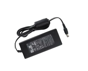 zasilacz Delta Electronics ADP-40WB 12v 3330a