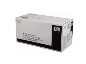 HP Image fuser kit 220V CLJ4730 Q7503A