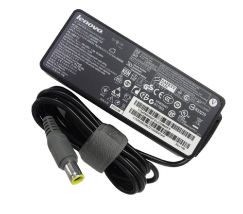 ADLX90NLT3A.png