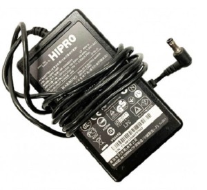 Zasilacz HIPRO HP-O2040D43, 12V 3,33A