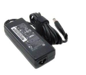 zasilacz HP HSTNN-DA40 19,5V 2.31A