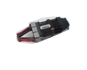 Switch FAN  DS-C32S-FAN-I  for Cisco MDS 9132T