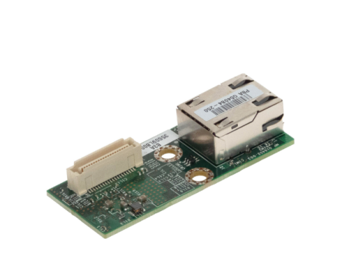 G54084-250.png