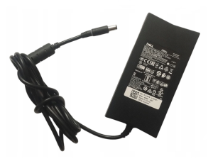 Zasilacz Dell 130W 19.5 V 6.7 A 7.4x5.0mm 0VJCH5 0JU012