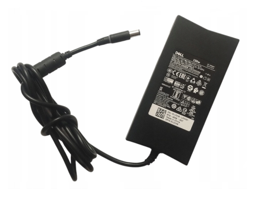 dell130w.png