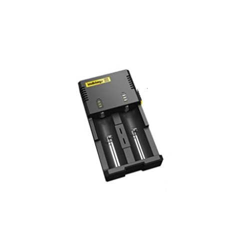 Nitecore.png