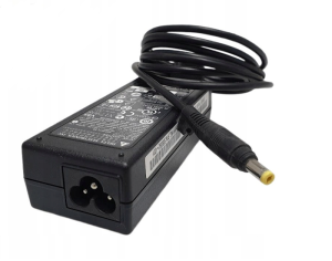 Zasilacz Delta 20V 4.5A 90W ADP-90CD