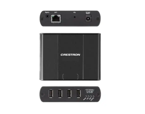 usb-ext-dm-remote.png