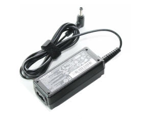 Zasilacz TOSHIBA PA5177E-1AC3 19V