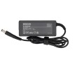Dell_adapter_195V.jpg