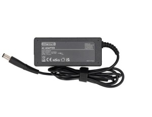 Zasilacz DELL 0KC6JM 19.5V 3.34A 65w