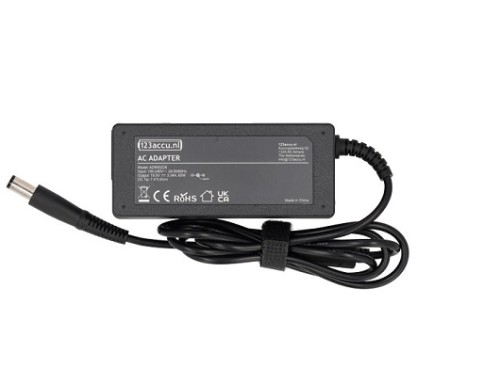 Dell_adapter_195V.jpg