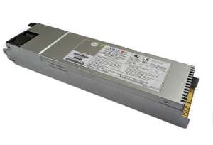 ZASILACZ Ablecom PWS-302-1S 300W 1U 