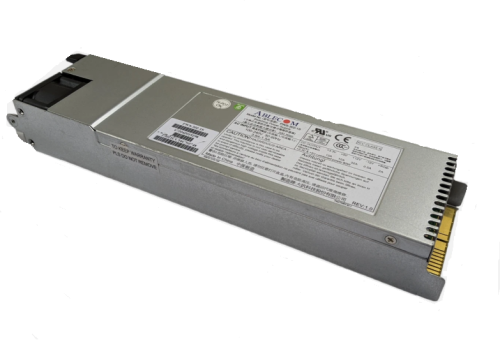 PWS-302-1S.png