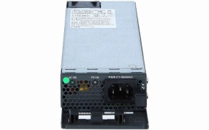 Zasilacz ARTESYN AA26270 PWR-C1-350WAC 350W