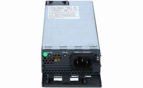 pwr-c1-350wac.jpg