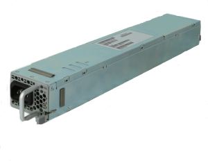 Cisco N55-PAC-1100W-B 1100W 341-0461-01