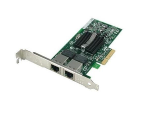 Intel PRO/1000 PT EXPI9402PTG2P20 wysoki profil