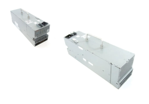 Juniper Power Supply PWR-MX960-4100-AC-S 4100W AC POWER