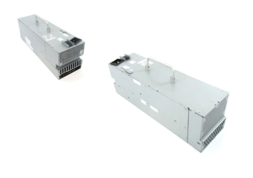 PWR-MX960-4100-AC-S.png