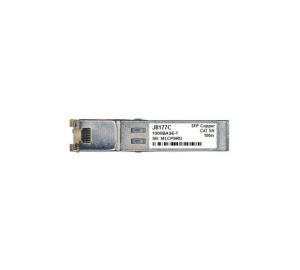 Gbic HP SFP J8177C 1000Base-T, 100m