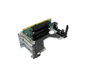 DELL Riser 1 Board Assembly  04KKCY  PowerEdge R730 R730xd Server