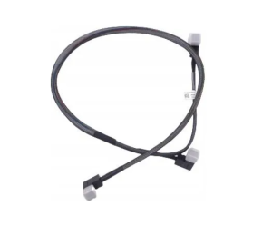 Kabel DELL 0NF4JP Expansion Cable SAS Data Cable