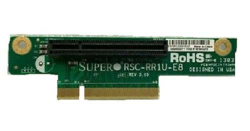 Dell_adapter_195V.jpg