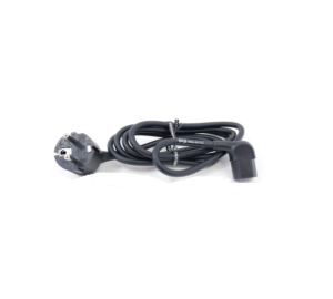 Kabel zasilający Samsung 3903-001110 3903000144 A  ok 1.5m