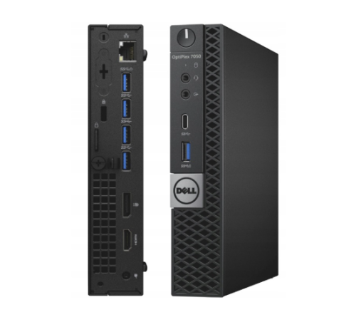 dell 7050 micro.png