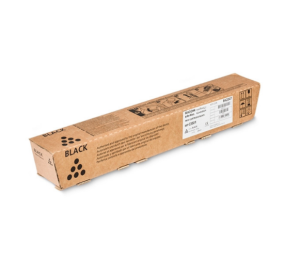 Toner oryginalny Ricoh MP C3501 ( 842047 ) czarny 