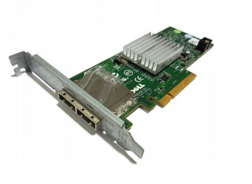 Dell_adapter_195V.jpg